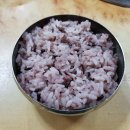 대안고기마을 이미지