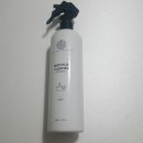 유용우한의원 | [산모교실] 제 30회 일산 맘껏스쿨 산모교실에서 채움의 태교를 ♥