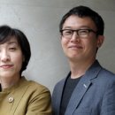 하나병원옆 이미지