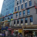 KS프리미어빌딩 이미지