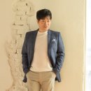 손현주 카카오 검색결과