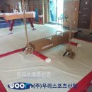 원주초등학교 티스토리
