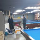 대성당구장 이미지