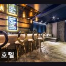 장지역1번출구 선도빌딩 | 린호텔 역세권 접근성 훌륭한 조용한 휴식처