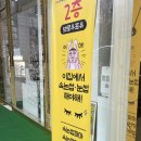 오니브로우 이미지