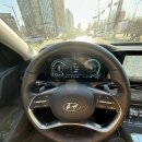 이마트24 부평부개타운점 | 연말정산.. 을 돈으로 주세요