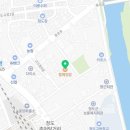 소문난우동김밥식당 이미지