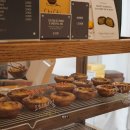 남천1-218 | 광안리 에그타르트 맛집 : 치치타르트 chichi tart