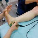 풋43(FOOT43) 이미지