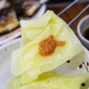 고슬고슬제주