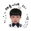 인천어린이박물관 | 인천어린이박물관 35개월+4개월 아기랑 관람후기(문학경기장 안에 있는 박물관)