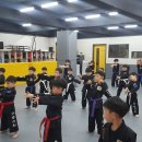 숨 합기도 이미지