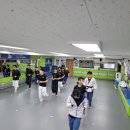 T.S 한국체대 한일태권도장 네이버블로그