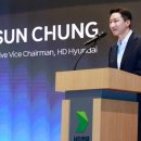 현대블루오토 이미지