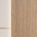 새빛미소치과의원 이미지