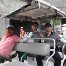 장훈고등학교 이미지