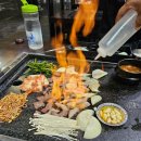 삼거리집 이미지