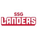 재벌관종 인스타 업뎃(SSG LANDERS로고) 이미지
