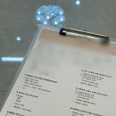뷰티옷제작실 | 부천 드레스샵 리혜 드레스에서 피팅 3벌 하고 왔어요