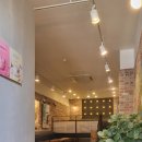 이디야커피(부천남부역점) 이미지