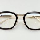 애체안경콘택트 이미지