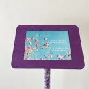 소화연의원 이미지