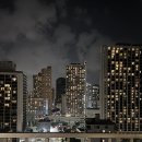 씨유 공항빌리지점 | 뚜벅이 둘이서 7박 8일 하와이 다녀오다