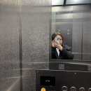 더리얼네일 이미지