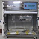 마음반려 동물의료원 이미지