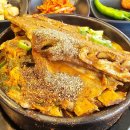 강화옥 뼈국 본점 이미지