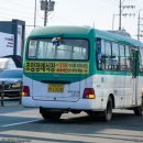 화산(화산1리) 이미지
