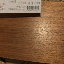 [7/26] 심리극 속 나를 찾는 여행 : 나를 또 다시 외치다 | Hokkaido 2025 (삿포로, 노보리베츠, 비에이)