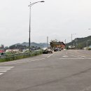 서망항1 이미지