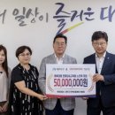 대덕공사 타임뉴스