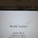 포토랩플러스 네이버블로그