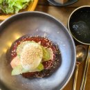 풍성한갈비 이미지