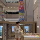 '금융맨♥'전 리듬체조 국가대표 손연재, 하의실종 셔츠룩에 이 정도?…20대 때보다 더 청순해진 '극강 비주얼' 이미지
