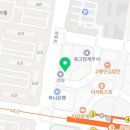 법무사원영미