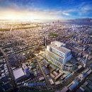 J원 플렉스 지식산업센터 이미지