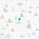 서울신월1동우편취급국