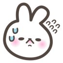 춘천회센타