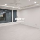 호반베르디움A 경로당 이미지