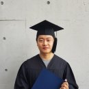 염소꿈농원 이미지