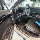 블루라인셀프세차장 이미지