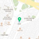 (주)세란메디케어 이미지