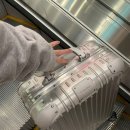 채은전력 이미지