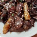 개성냉면 본점 이미지