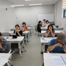 오카리나 (초급) 이미지