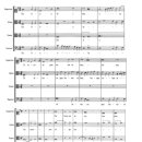 데.바수스 이미지