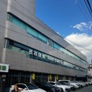 짐포레스트 이미지